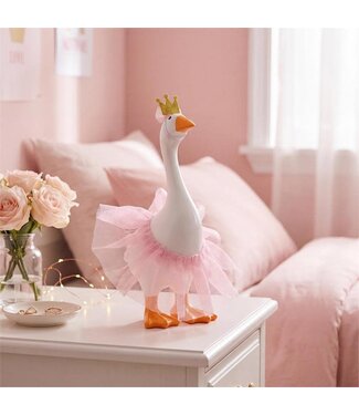 My Evergreen Gordy the Goose Outfit - Princess Tutu