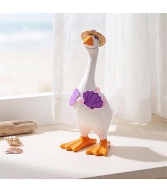 My Evergreen Gordy the Goose Outfit - Swimwear
