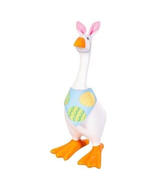 My Evergreen Gordy the Goose Outfit - Easter