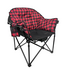 Logan Heated Camping Chair