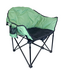 Logan Heated Camping Chair
