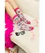 Bad Decisions Socks - S/M (Women)