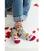 Canada Eh Socks - M/L (Men)