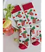 Canadian Caesar Socks - M/L (Men)