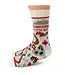 Canadian Cute Socks - S/M (Women)