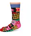 Cool Aunt Socks - S/M (Women)