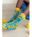 Duck Around Socks - M/L (Men)