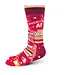 Educated Socks - S/M (Women)