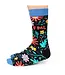 Fml Socks - S/M (Women)