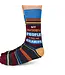 Favourite Grandpa Socks - M/L (Men)