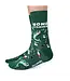 Gone Fishing Socks - M/L (Men)