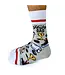 Hockey Dad Socks - M/L (Men)