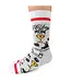 Hockey Mom Socks - S/M (Women)