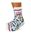Mvp Socks - For Kids