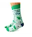 Nice Putt Socks - M/L (Men)
