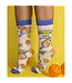 Pickleball Socks - S/M (Women)
