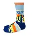 Prickly Socks - M/L (Men)