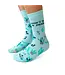 Prickly Socks - S/M (Women)