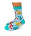 Silly Dogs Socks - For Kids