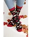 Sorry Socks - S/M (Women)