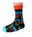 Trailblazer Socks - M/L (Men)