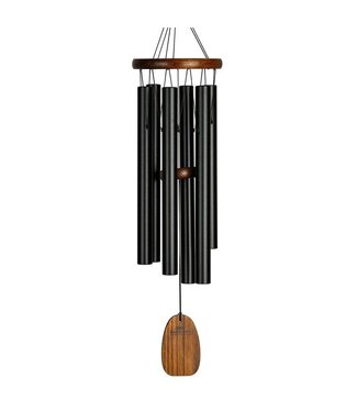 Woodstock Moonlight Sonata Chime