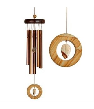 Woodstock Prairie Jasper Chime