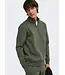 Ceres Half Zip Sweater