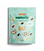 5 À 7 Mix (100g)