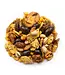5 À 7 Mix (100g)
