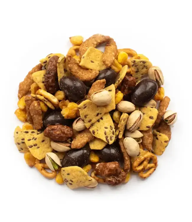 5 À 7 Mix (100g)