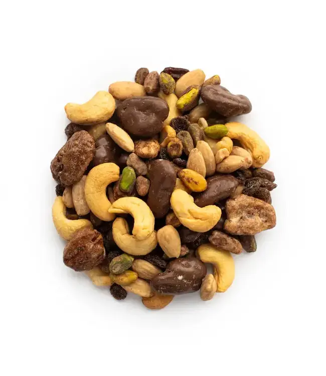 After Work Mix (100g)
