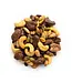 After Work Mix (100g)