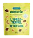 After Work Mix (100g)