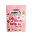 Cherry Cherry Mix (100g)