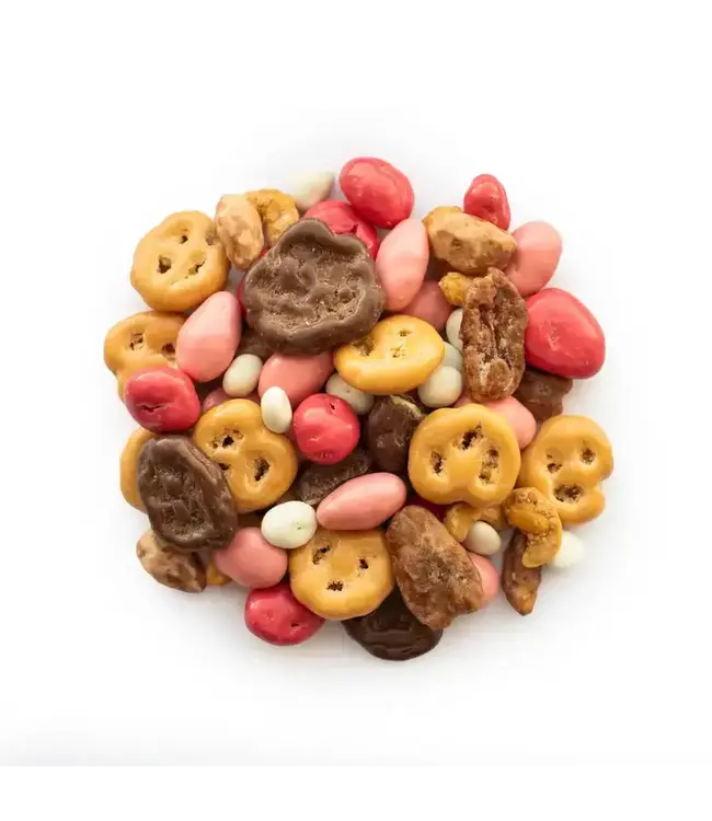 Cherry Cherry Mix (100g)