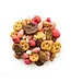 Cherry Cherry Mix (100g)
