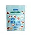 Deluxe Nuts (Unsalted) (100g)