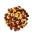 Deluxe Nuts (Unsalted) (100g)
