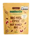 Hot Honey Bbq Mix (100g)