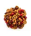 Hot Honey Bbq Mix (100g)