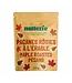 Maple Roasted Pecans (100g)
