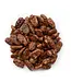 Maple Roasted Pecans (100g)