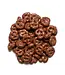 Milk Chocolate Pretzels (100g)