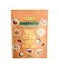 Nuts For You Mix (100g)