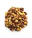 Nuts For You Mix (100g)