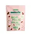 Praline Love Mix (100g)