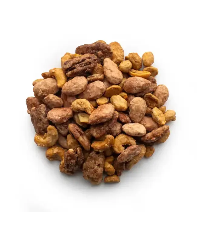 Praline Love Mix (100g)
