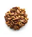 Praline Love Mix (100g)