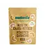 Roasted Salted Cashews (100g)